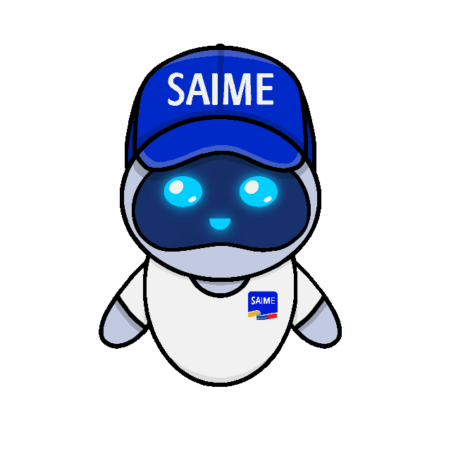 Asistente Virtual