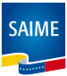 Logo de la Empresa